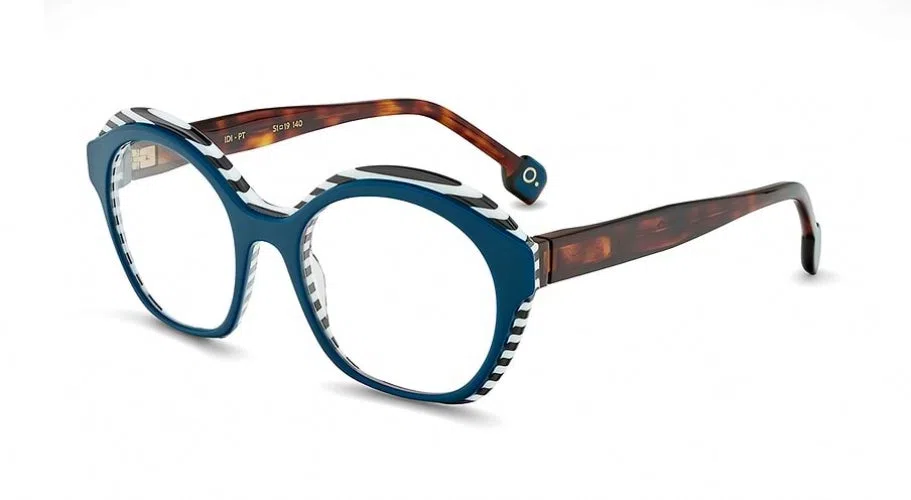 Etnia Barcelona IDI Eyeglasses - view 16